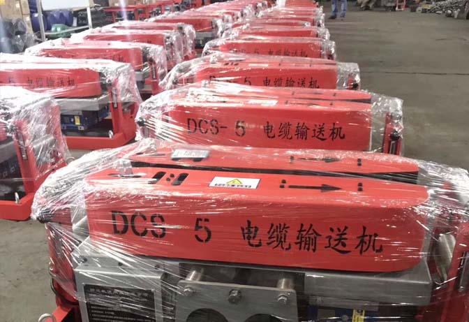 廠(chǎng)區(qū)展示