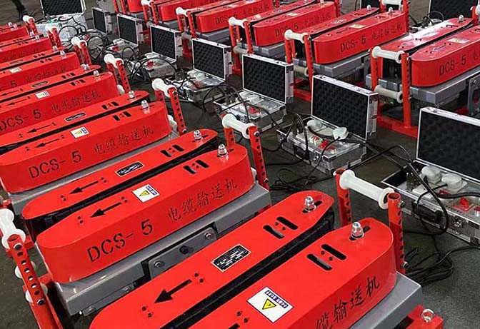 廠(chǎng)區(qū)展示