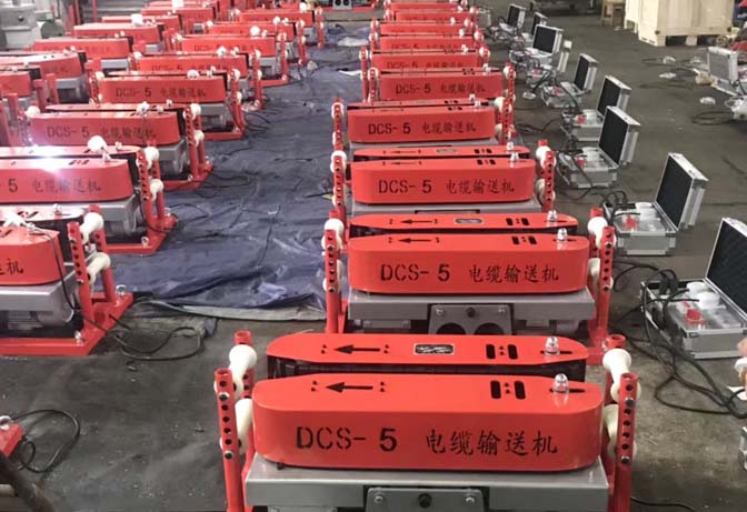 廠(chǎng)區(qū)展示