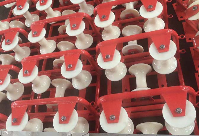 廠(chǎng)區(qū)展示