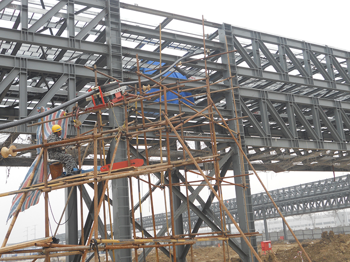 電纜敷設(shè)機競爭嚴(yán)重