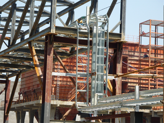 電纜敷設(shè)機性能介紹 電纜敷設(shè)機性能介紹