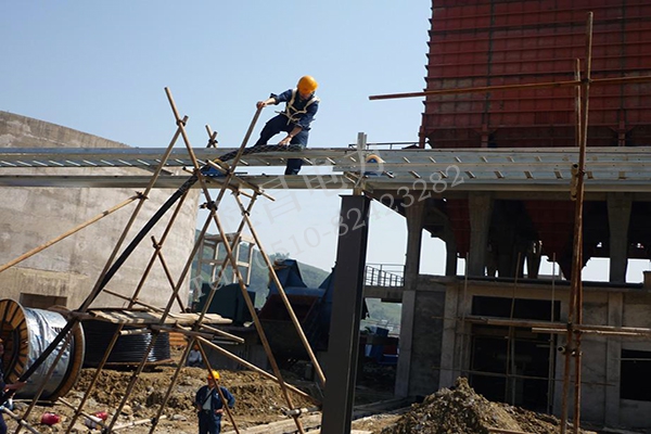 電纜敷設(shè)機競爭嚴(yán)重